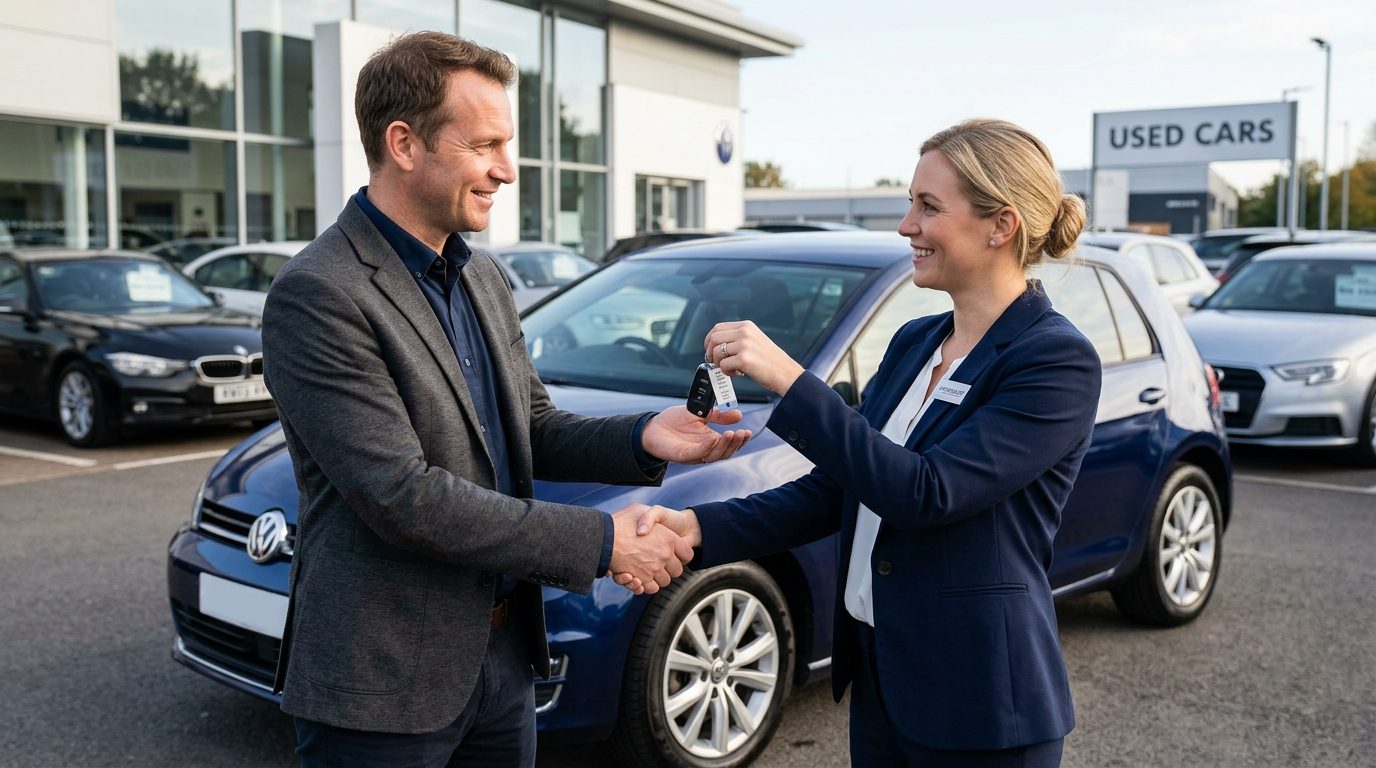 Otkup vozila u Beogradu: kako proceniti vrednost automobila i izbeći skrivene troškove